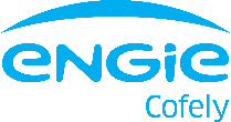 Engie Cofely logo