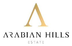Arabian Hills Estate
