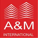 A&M International