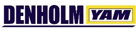 Denholm YAM