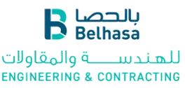 Belhasa Engineering & Contracting