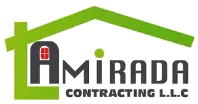 Mirada Contracting LLC
