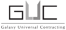 Galaxy Universal Contracting (GUC)