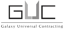 Galaxy Universal Contracting (GUC)