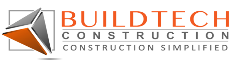 Buildtech Construction