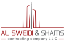 Al Sweidi & Shams Contracting Company LLC