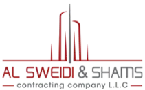 Al Sweidi & Shams Contracting Company LLC