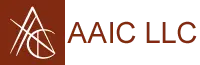 AAIC LLC