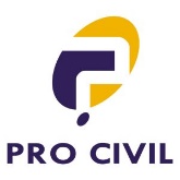 Pro Civil