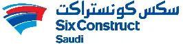 SixConstruct Saudi