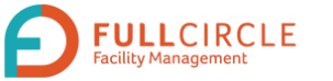 Full Circle Facility Management