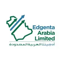 Edgenta Arabia Limited