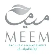 MEEM Facility Management