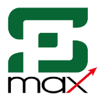 FP Max