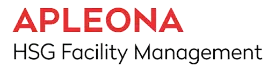 Apleona HSG Facility Management