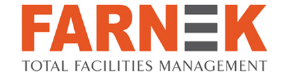 Farnek Total Facilities Management