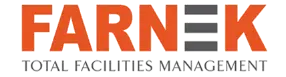 Farnek Total Facilities Management