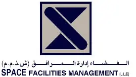 Space Facilities Management LLC