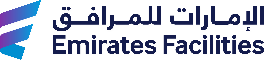 Emirates Facilities