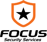 Focus Security Services
