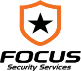 Focus Security Services