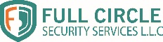 Full Circle Security Services LLC