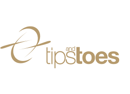 Tipstoes