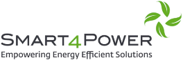 Smart4Power
