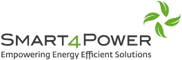 Smart4Power