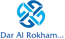 Dar Al Rokham LLC