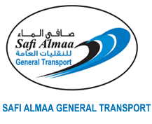Safi Almaa General Transport