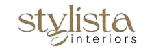 Stylista Interiors
