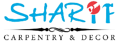 Sharif Carpentry & Decor