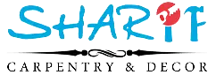 Sharif Carpentry & Decor