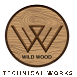 Wild Wood Technical Works