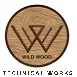 Wild Wood Technical Works