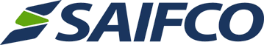 SAIFCO