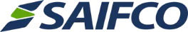 SAIFCO