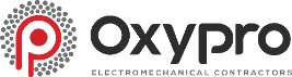 Oxypro Electromechanical Contractors