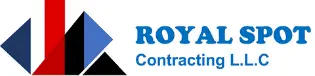 Royal Spot Contracting LLC
