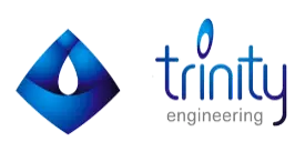 Trinity Engineering