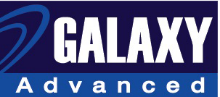 Galaxy Advanced