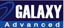 Galaxy Advanced