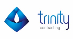 Trinity Contracting