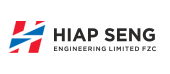 Hiap Seng Engineering Limited FZC