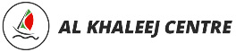 Al Khaleej Centre