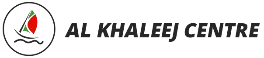 Al Khaleej Centre