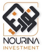 Nourina Investment