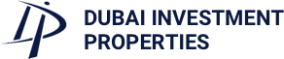 Dubai Investment Properties