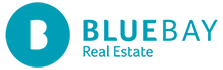 BlueBay Real Estate
